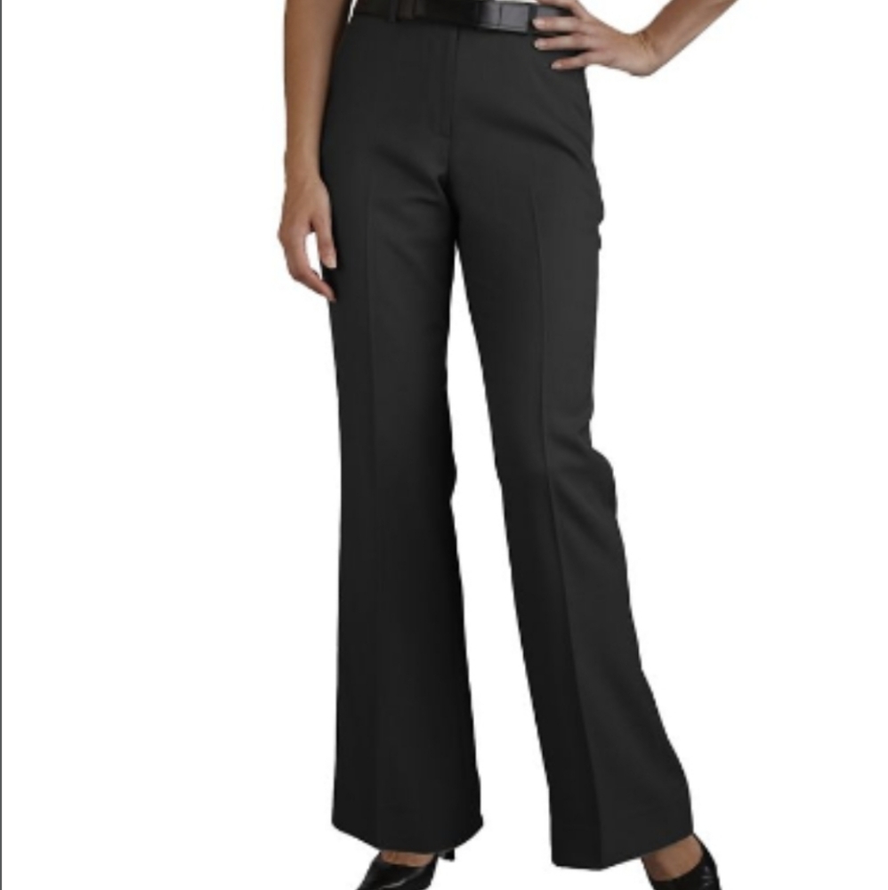 CATON PANTS cintas regeneration